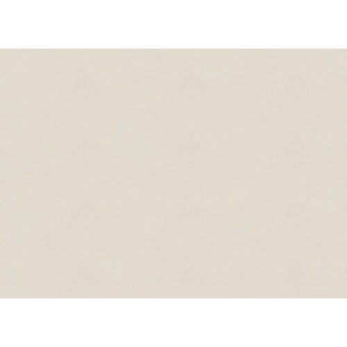 Обои флизелиновые Grandeco Hype бежевые HY 1008 1,06х10,05 м