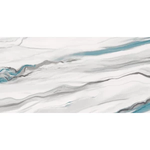 Керамогранит Realistik Emiliana Aqua 120х60 см
