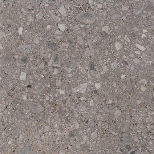 Керамогранит Ariana Ceramica Futura Tortora R11 7013702 60х60 см