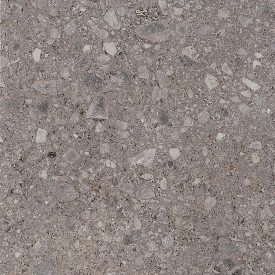 Керамогранит Ariana Ceramica Futura Tortora R11 7013702 60х60 см