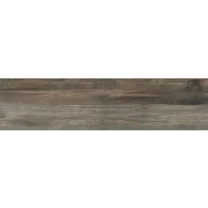 Керамогранит Global Tile Hamburg серо-коричневый GT208021913MСR 80х19,8 см