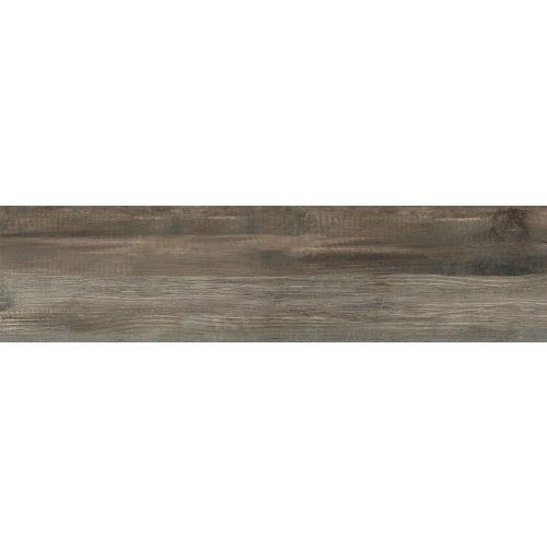 Керамогранит Global Tile Hamburg серо-коричневый GT208021913MСR 80х19,8 см