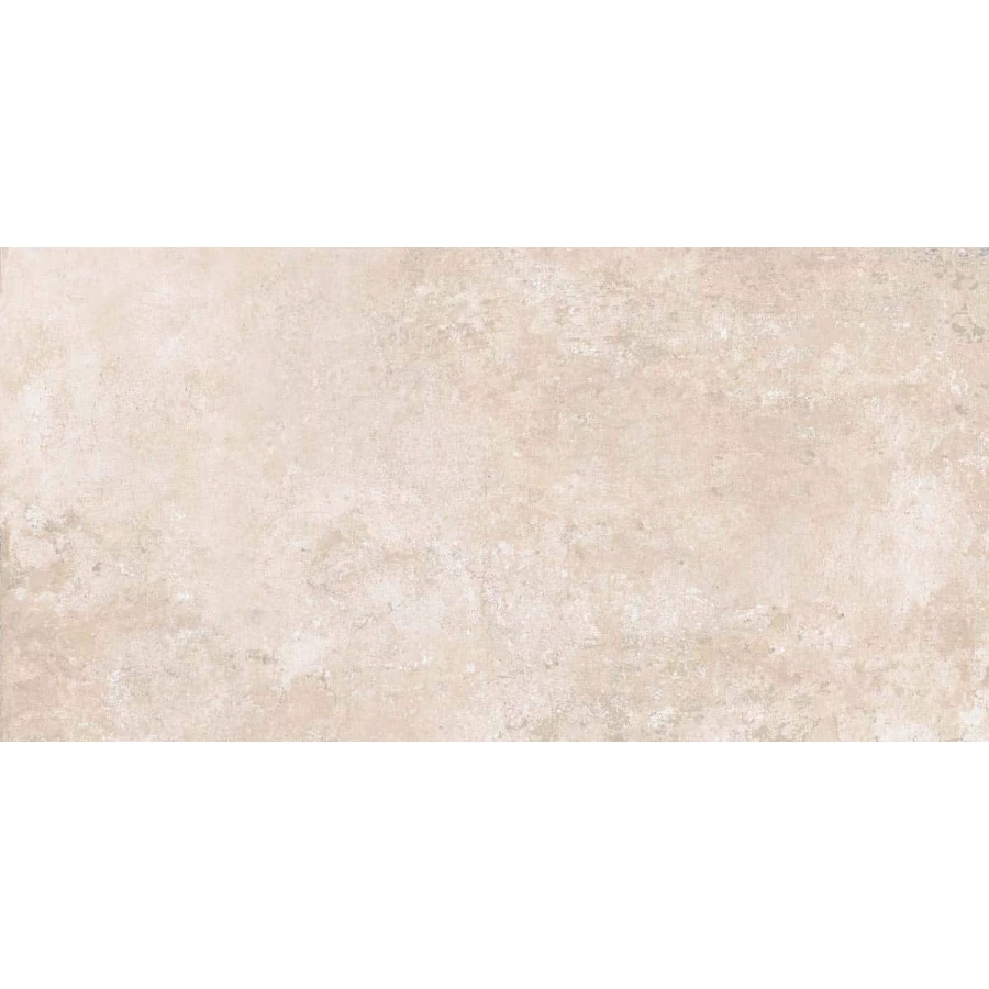 Керамогранит ABK Ghost Clay ret PF60005067 120х60 см