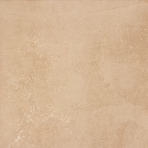 Плитка керамическая Saloni Ceramica Виллае Ланте Оцре / Villae Lante Ocre глянцевая бежевая XM6570 45x45 см