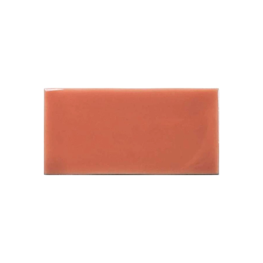 Плитка настенная WOW Fayenza Coral 127000 12,5х6,25 см