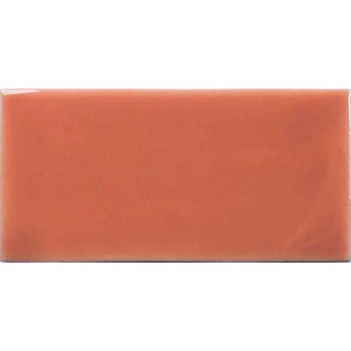 Плитка настенная WOW Fayenza Coral 127000 12,5х6,25 см
