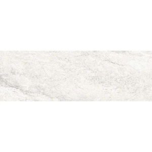 Плитка настенная Delacora Nebraska Gray WT15NBR15R 74х24,6 см