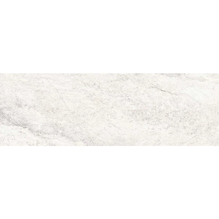 Плитка настенная Delacora Nebraska Gray WT15NBR15R 74х24,6 см