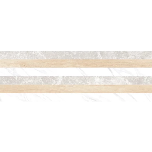 Декор ALMA Ceramica Lazio DWU11LZO024 60х20 см