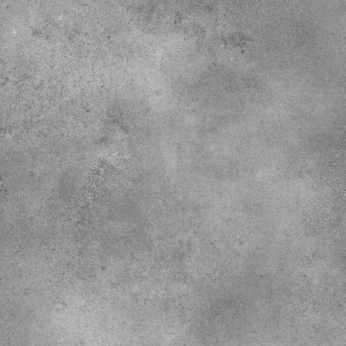 Керамогранит A-Ceramica Valentino Dark Gray матовый серый 164398 60х60 см