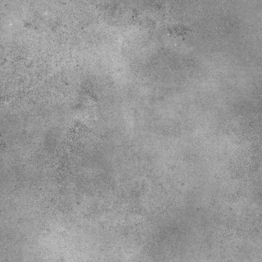 Керамогранит A-Ceramica Valentino Dark Gray матовый серый 164398 60х60 см