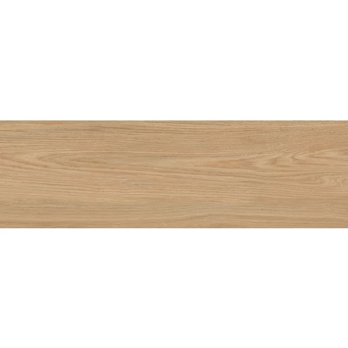 Керамогранит Cersanit Cherry матовый светло-коричневый A18041 59,8х18,5 см