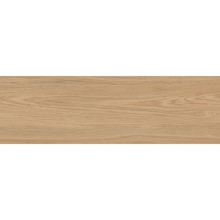 Керамогранит Cersanit Cherry матовый светло-коричневый A18041 59,8х18,5 см