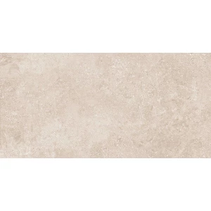 Керамогранит Global Tile Nostrum_GT Светло-бежевый 6260-0210 60х30 см