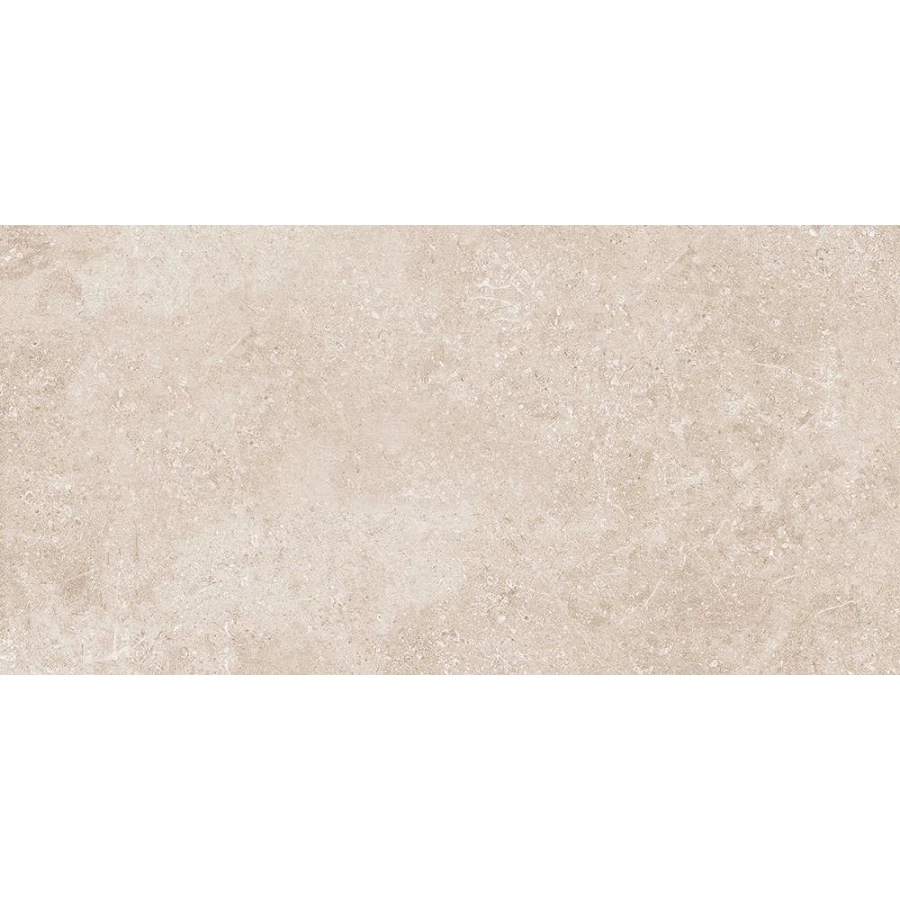 Керамогранит Global Tile Nostrum_GT Светло-бежевый 6260-0210 60х30 см