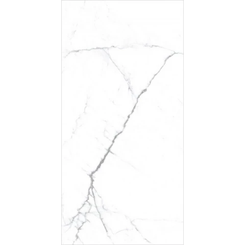 Керамогранит Premium GT Olivia матовый белый PGT120609403MGR/2 120х60 см