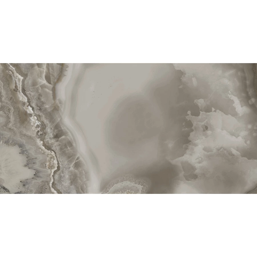 Керамогранит Colorker Odissey Saphire Polished 221039 120х60 см