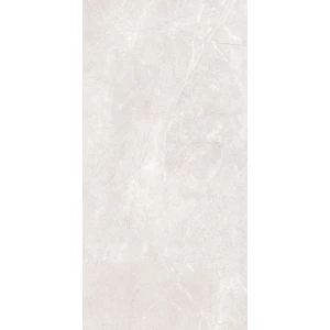 Керамогранит Casati Ceramica Carving Enger Beige 120х60 см