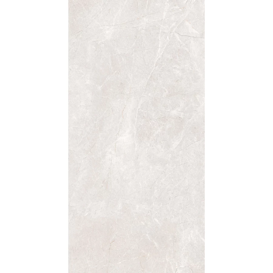 Керамогранит Casati Ceramica Carving Enger Beige 120х60 см