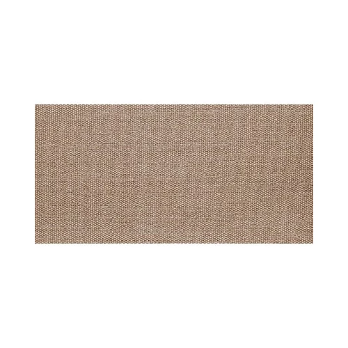 Плитка настенная Нефрит-Керамика Пене коричневый 00-00-5-10-01-15-1012 25х50 см