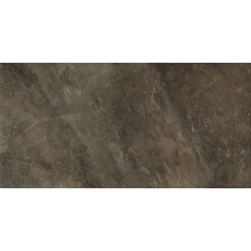 Керамогранит Italon Дженезис Меркури Браун 610010001373 120х60 см