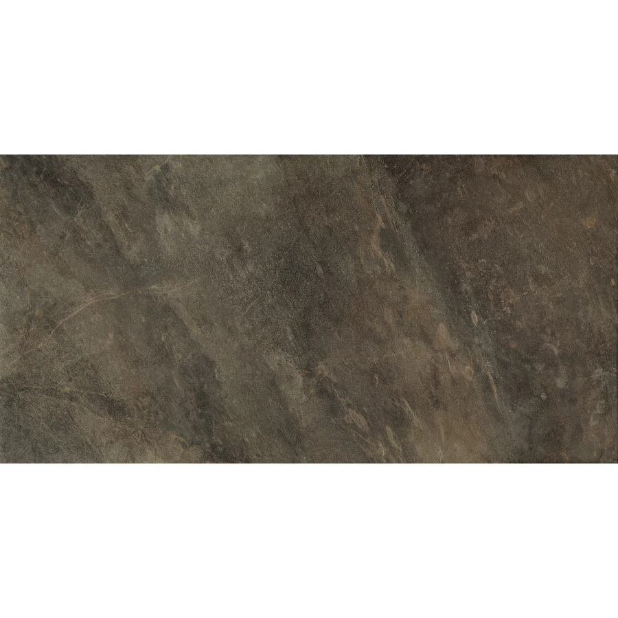 Керамогранит Italon Дженезис Меркури Браун 610010001373 120х60 см