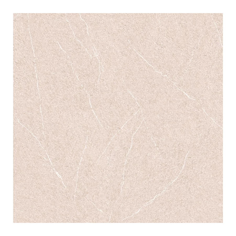 Керамическая плитка Kerlife Monte bianco 42х42 см