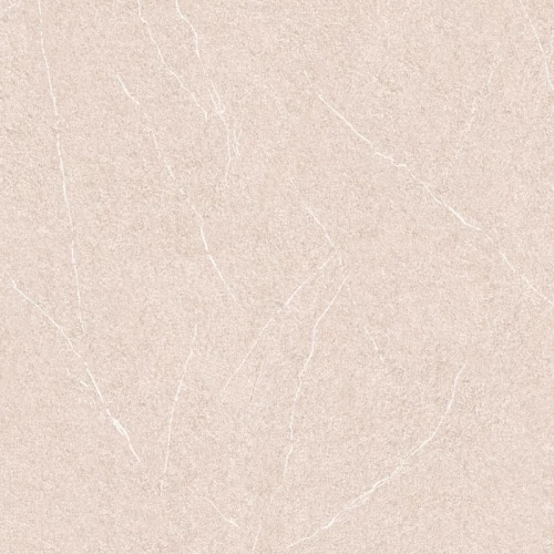 Керамическая плитка Kerlife Monte bianco 42х42 см