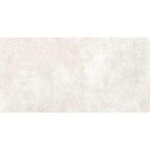 Керамогранит Peronda Charme Floor Charme Bone AS C R белый 3350940662 120х60 см