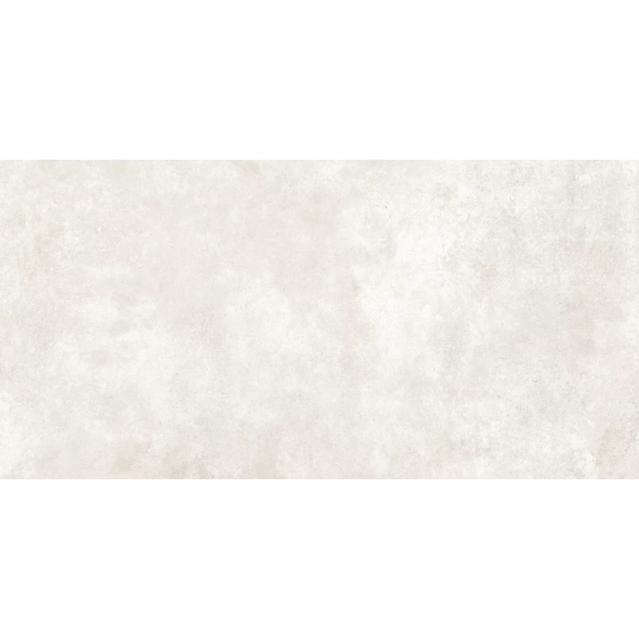 Керамогранит Peronda Charme Floor Charme Bone AS C R белый 3350940662 120х60 см