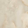 Керамогранит Colortile Onyx Pearl бежевый 120x60 см