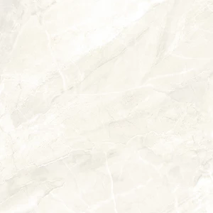 Керамогранит Kerranova Canyon White K-900/SR 60x60 см