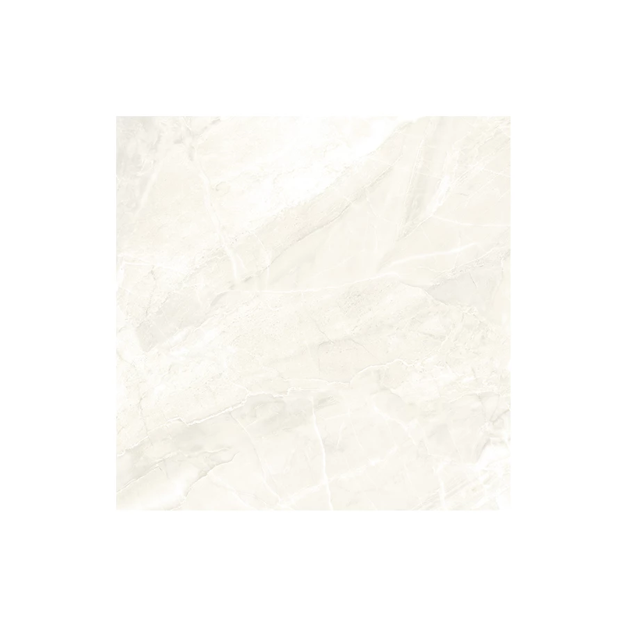 Керамогранит Kerranova Canyon White K-900/SR 60x60 см