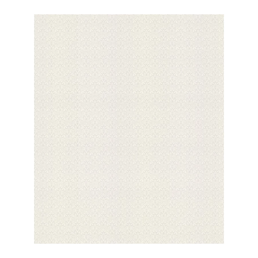 Обои виниловые Аспект Маркиз бежевые 10129-12 0,53х10,05 м