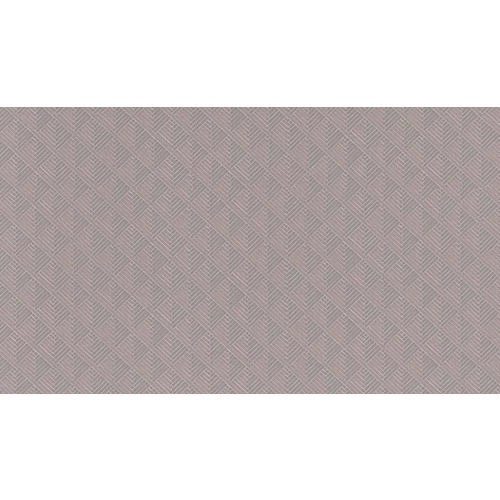 Обои флизелиновые Fipar Italian Comfort коричневые R 24234 1,06х10,05 м