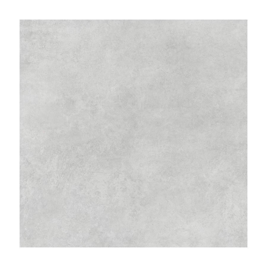 Керамогранит ALMA Ceramica Orlean матовый GFU04OLN07HR 60х60 см