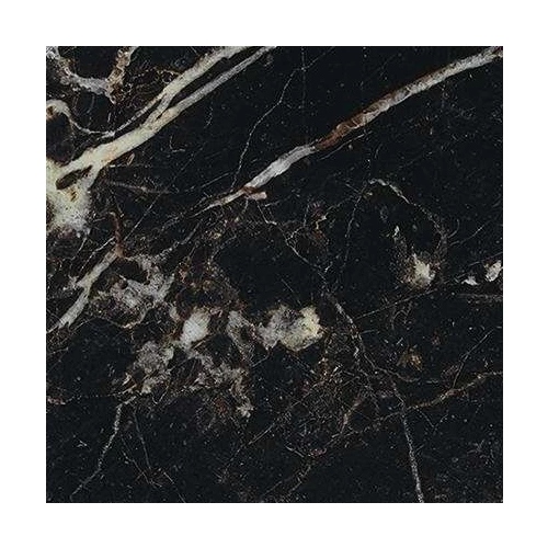 Вставка Atlas Concorde Allure Imperial Black Bottone 610090002164 7,2x7,2 см