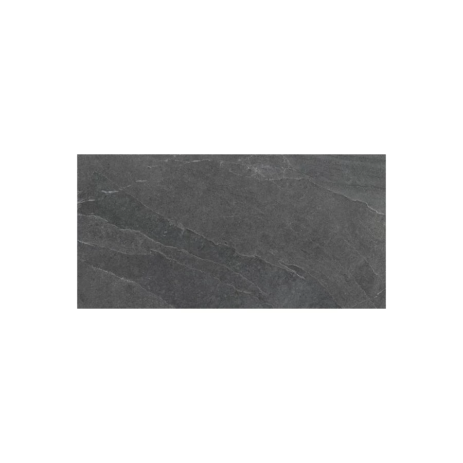 Керамогранит Pamesa Pietra di Lavagna Grigio 17.869.0213.12204 120х60 см