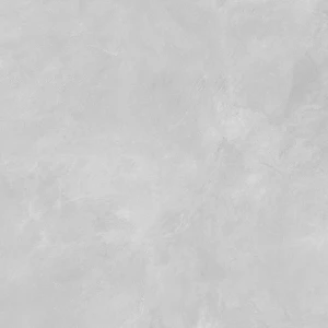 Керамогранит Duna Cemento Perla Matt матовый серый CE0H62M01 60x60 см