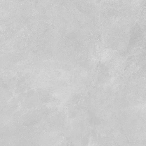 Керамогранит Duna Cemento Perla Matt матовый серый CE0H62M01 60x60 см