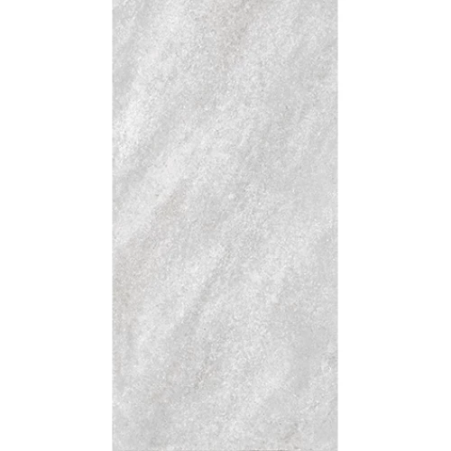 Керамогранит Axima Portland матовый серый 120х60 см