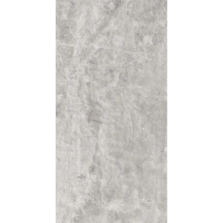 Керамогранит Casati Ceramica Carving Castila Grey серый 120х60 см