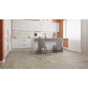 Ламинат Alpine Floor Parquet LVT Дуб Фантазия ECO 16-1 43 класс 2,5 мм 2,2278 кв.м.