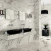 Bianco Carrara
