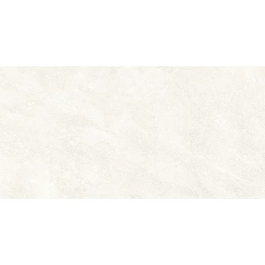 Плитка настенная ALMA Ceramica Savoy рельефная матовая кремовая TWA3060SAV04 60х30 см