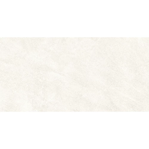 Плитка настенная ALMA Ceramica Savoy рельефная матовая кремовая TWA3060SAV04 60х30 см