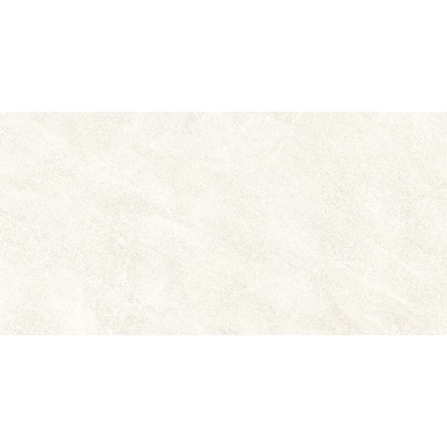 Плитка настенная ALMA Ceramica Savoy рельефная матовая кремовая TWA3060SAV04 60х30 см