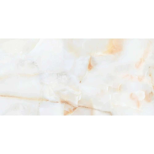 Керамогранит Eurotile Ceramica Kester Grey Glossy глянцевый серый 7930138702411 120х60 см