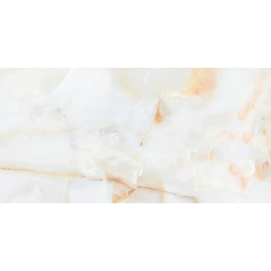 Керамогранит Eurotile Ceramica Kester Grey Glossy глянцевый серый 7930138702411 120х60 см