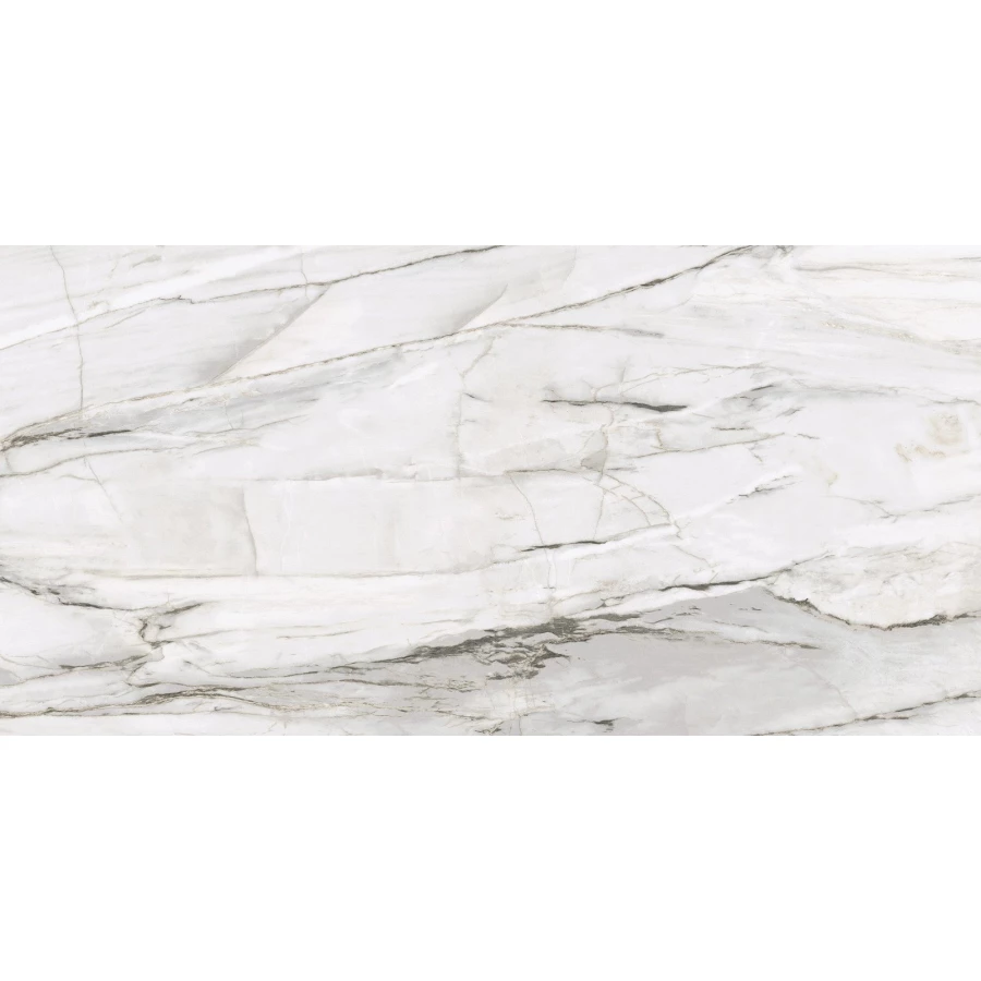 Керамогранит LCM Espero Marmo полированный 60120ESO15P 120х60 см